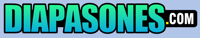 Diapasones