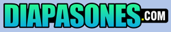 Diapasones